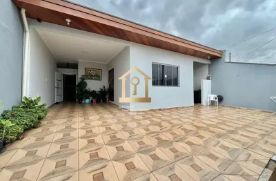 Linda casa à venda no Jardim Igaçaba a 8 minutos dos shopping Boulevard e Buriti
