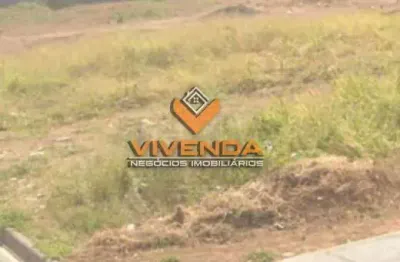 Vendo 2 terrenos juntos ou separados no jd ana terra