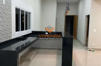 Casa nova moderna 3 dormitorios, a venda no zanetti franca