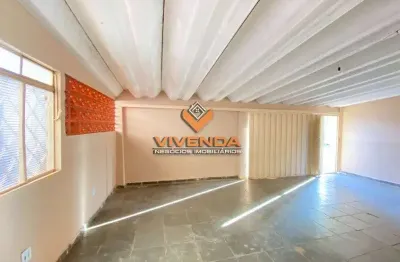 Casa com 3 quartos à venda na Rua Professor Olívio Peixoto, Jardim Palma, Franca