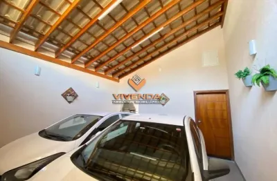 Casa a venda residencial colina espraiado franca sp