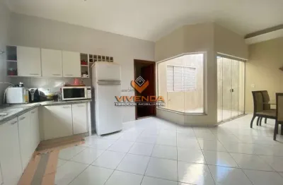 Casa à venda - prolongamento ângela rosa - franca/sp