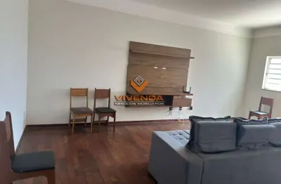 Casa com 3 quartos à venda na Rua Voluntário Otávio Magrin, Jardim Noêmia, Franca