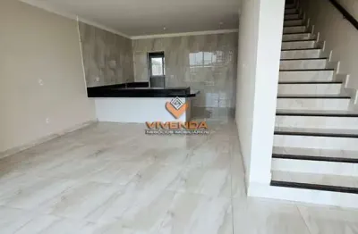Cobertura  moderna a venda - jardim piratininga ll franca sp