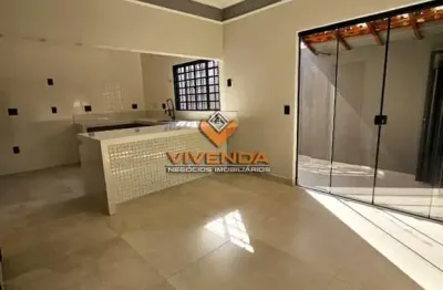 Casa á venda prolongamento jardim ângela rosa franca sp