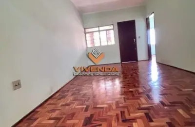 Casa com 3 quartos à venda na Rua Evangelista de Lima, Centro, Franca
