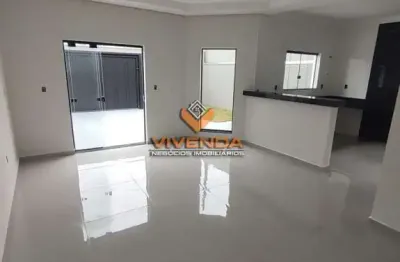 Casa a venda de terreno inteiro jd cambui franca sp