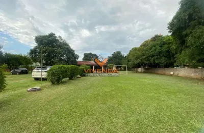 Chacara 6.700 mil mts casa, pomar, piscina etc.. buritizinho