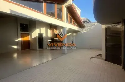 Casa com 3 quartos à venda na Rua Alfredo Morelli, Jardim Piratininga, Franca