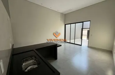 Casa nova a venda residencial ana dorothea franca sp