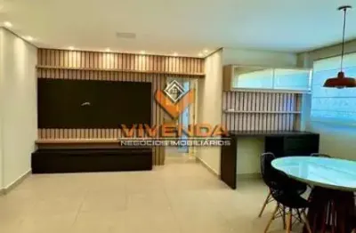 Apartamento completo  a venda vila totoli franca sp