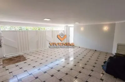 Casa residencial ou comercial a venda bairro são jose franca