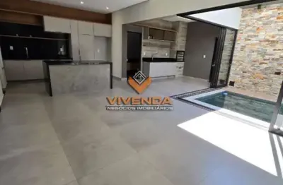 Casa nova a venda bairro primo meneghetti ii franca sp