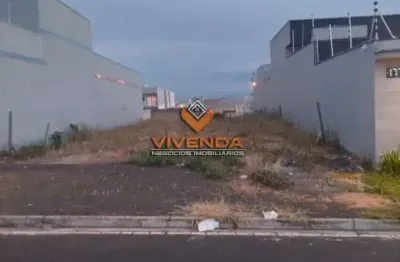 Terreno inteiro a venda.  jardim piratininga ii, franca - sp