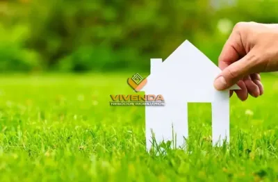 Terreno à venda na Rua Leal De Oliveira, Jardim Pulicano, Franca