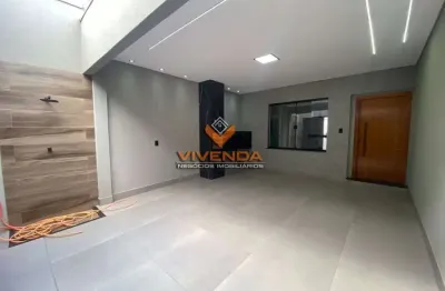 Casa com 2 quartos à venda na Rua Antonio Carlos de Abreu, Residencial Irineu Zanetti, Franca