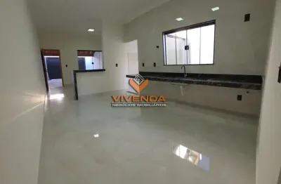 Casa com 2 quartos à venda na Rua Pedro Nunes Rocha, Parque Progresso, Franca