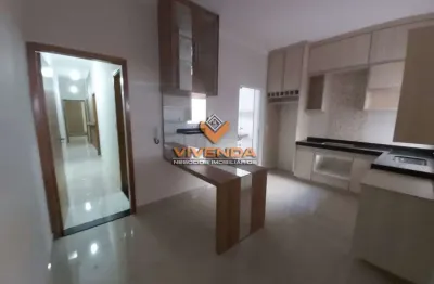 Casa moderna a venda residencial colina do espraiado franca