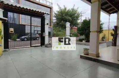 Casa com 3 dormitórios à venda, 150 m² por r$ 670.000,00 - bela vista - alvorada/rs