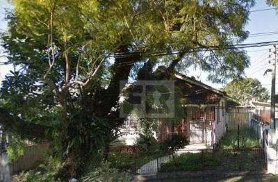 Terreno residencial à venda, vila ipiranga, porto alegre.