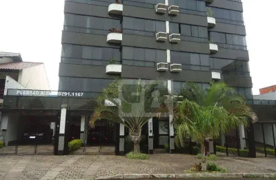 Excelente apartamento residencial 3 dorm. com suíte e 2 vagas de garagem  à venda, jardim planalto, porto alegre.