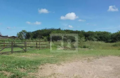 Terreno à venda na Rua Mariz e Barros, Americana, Alvorada