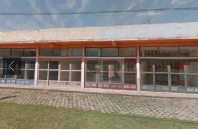 Prédio à venda no Arpoador, Xangri-Lá 