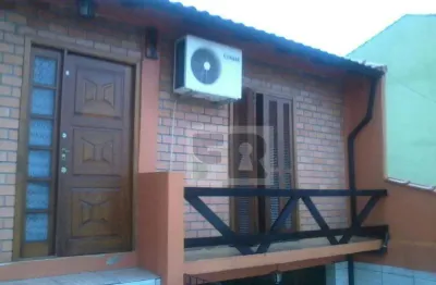 Casa com 3 dormitórios à venda, 110 m² por r$ 381.900,00 - bela vista - alvorada/rs