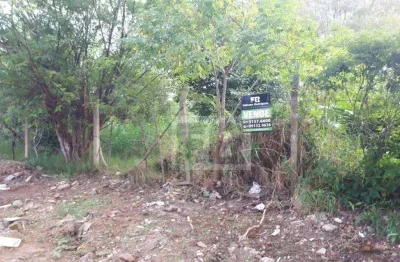 Terreno à venda, 360 m² por r$ 215.000,00 - bela vista - alvorada/rs