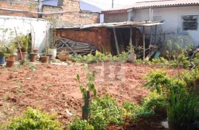 Casa residencial à venda, passo do feijó, alvorada.