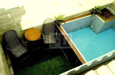 Ótima casa com 2 dormitório c/1 vaga coberta no porto verde alvorada rs,casa com piscina vaga coberta para seu veiculo.