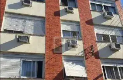 Apartamento com 3 quartos à venda na Rua São Nicolau, São João, Porto Alegre