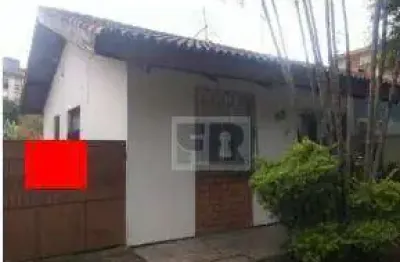 Casa com 3 dormitórios à venda, 73 m²  rubem berta - porto alegre/rs