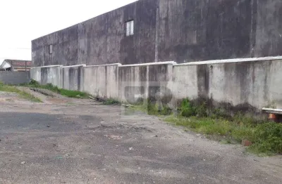Terreno medindo 24x45m² á venda em ótima localização do bairro formoza, alvorada-rs.