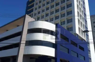 Excelente sala comercial - grandis, bela vista, alvorada -rs. 66,49m² privativos.