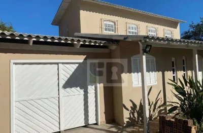 Casa com 3 dormitórios à venda, 90 m² por r$ 425.000,00 - formosa - alvorada/rs