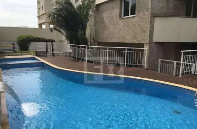 Apartamento com 2 dormitórios à venda, 94 m² por r$ 460.000,00 - petrópolis - porto alegre/rs