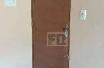 Apartamento com 2 dormitórios à venda, 42 m² por r$ 86.000,00 - onze de abril - alvorada/rs