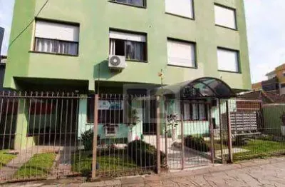 Excelente apartamento com 1 dorm. jardim botânico,porto alegre,rs. privativos 42m²