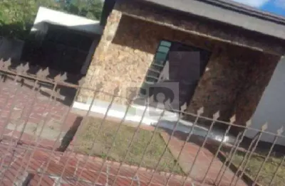 Casa com 3 dormitórios à venda, 75 m² por r$ 260.000,00 - americana - alvorada/rs