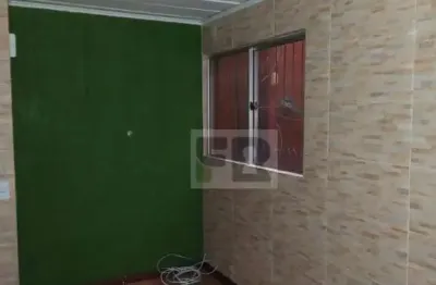 Apartamento com 2 dormitórios à venda, 48 m² por r$ 159.000 - maria regina - alvorada/rs
