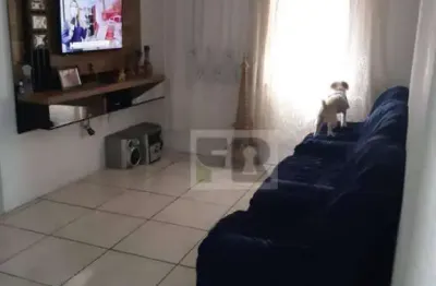 Apartamento 1 dormitório no bairro parque dos maias porto alegre rs.