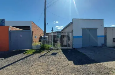 Terreno medindo 12x30m² á venda no bairro maria regina, alvorada-rs.