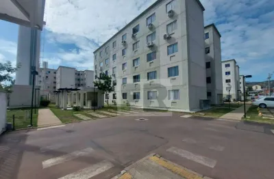 Apartamento de 2 dorm. c/ 1 vagas, bairro rubem berta , porto alegre rs.