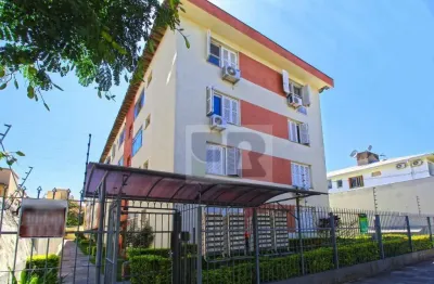 Apartamento com 2 dormitórios à venda, 66 m² por r$ 249.000 - formosa - alvorada/rs