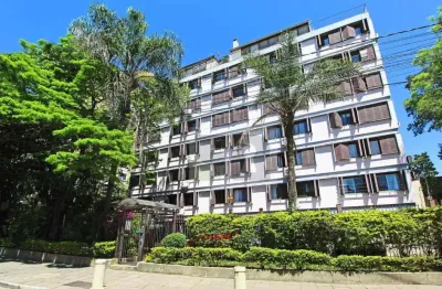 Excelente apartamento de 3 dorm.,  porto alegre/rs, privativos 153m².