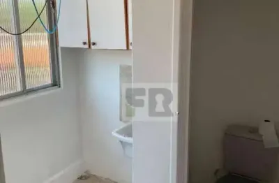 Apartamento com 2 dormitórios à venda, 70 m² por r$ 160.000 - navegantes - porto alegre/rs