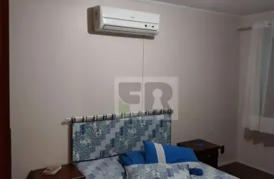 Apartamento com 3 dormitórios à venda, 75 m² por r$ 248.000 - jardim floresta - porto alegre/rs
