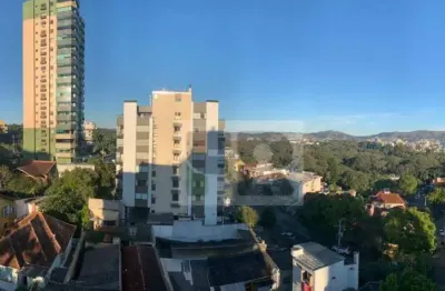 Lindo apartamento de 64m² 2 dorm. 2 banheiros. petrópolis, porto alegre, rs