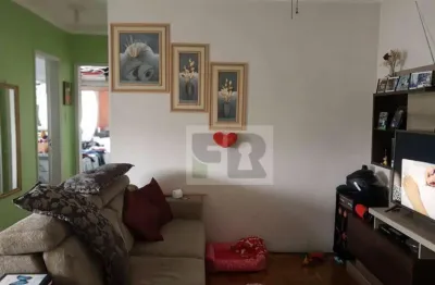 Belíssimmo apartamento com 59m² de 2 dorm., bairro alto petrópolis, porto alegre/rs,